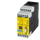 Siemens - 3RK1105-1BE04-4CA0 - Motor & Control Solutions