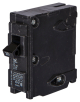 Siemens - MP120CP - Motor & Control Solutions