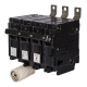 Siemens - B340HH00S01 - Motor & Control Solutions