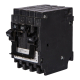 Siemens - Q21540CT2 - Motor & Control Solutions