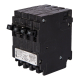 Siemens - MP24515 - Motor & Control Solutions