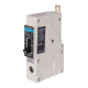 Siemens - HES3S100L - Motor & Control Solutions