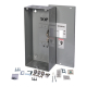 Siemens - E3RED43B125AESN - Motor & Control Solutions