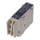 Siemens - CQDST12 - Motor & Control Solutions