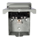 Siemens - WN2060 - Motor & Control Solutions