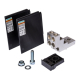 Siemens - FHOFC120 - Motor & Control Solutions