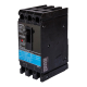Siemens - LXD62B600L - Motor & Control Solutions