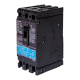 Siemens - ND62B120LAFAF - Motor & Control Solutions