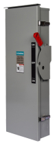 Siemens - DTNFC326 - Motor & Control Solutions