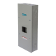 Siemens - E3RFD63B100 - Motor & Control Solutions
