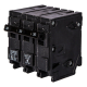 Siemens - Q320E - Motor & Control Solutions