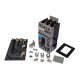 Siemens - MBKFD3200 - Motor & Control Solutions
