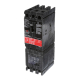 Siemens - CED63B060 - Motor & Control Solutions