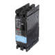 Siemens - ED22B050 - Motor & Control Solutions