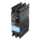 Siemens - ED22B070 - Motor & Control Solutions