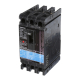 Siemens - ED43B080L - Motor & Control Solutions