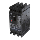 Siemens - ED63A010 - Motor & Control Solutions