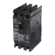 Siemens - HED43B020 - Motor & Control Solutions