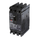Siemens - HED43B125 - Motor & Control Solutions