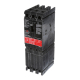 Siemens - CED63B110 - Motor & Control Solutions