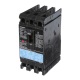Siemens - ED63B040 - Motor & Control Solutions