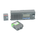 ABB - PR123/P-LSIG - Motor & Control Solutions