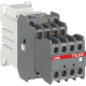 ABB - OVRT21N15320PU - Motor & Control Solutions