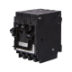 Siemens - Q22020CT2NC - Motor & Control Solutions