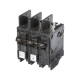 Siemens - BQ3B050H - Motor & Control Solutions