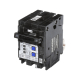Siemens - Q220AFCP - Motor & Control Solutions