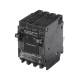 Siemens - MSA2020SPDP - Motor & Control Solutions