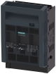 Siemens - 3NP1123-1CA20 - Motor & Control Solutions