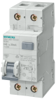 Siemens - 5SU1353-1KK10 - Motor & Control Solutions