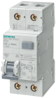 Siemens - 5SU1356-7KK06 - Motor & Control Solutions
