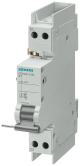 Siemens - 5ST3031-0HG - Motor & Control Solutions