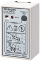 Siemens - EPSP18V - Motor & Control Solutions