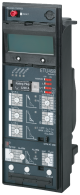 Siemens - 3WL9314-5AA00-0AA2 - Motor & Control Solutions