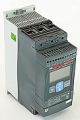 ABB - PSE105-600-70 - Motor & Control Solutions