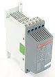 ABB - PSR16-600-11 - Motor & Control Solutions
