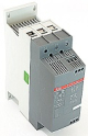 ABB - PSR60-600-70 - Motor & Control Solutions