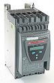 ABB - PST142-600-70 - Motor & Control Solutions