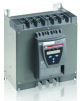 ABB - PST175-600-70 - Motor & Control Solutions