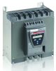ABB - PST210-600-70 - Motor & Control Solutions