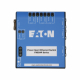 Eaton Cutler Hammer, PXES6P24V, 6 port Ethernet Switch: copper only                         