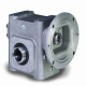 Grove Gear, EL8180537.11, 5:1 Ratio, Right Angle Gearbox