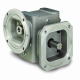 Grove Gear, ELM18005045.00, 50:1 Ratio, Right Angle Gearbox