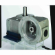Grove Gear, ELV32226099.00, 600:1 Ratio, Right Angle Gearbox