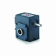 Grove Gear, GR8130503.10, 10:1 Ratio, Right Angle Gearbox