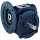 Grove Gear, GR8131157.00, 5:1 Ratio, Right Angle Gearbox