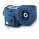 Grove Gear, GR8132259.00, 1000:1 Ratio, Right Angle Gearbox